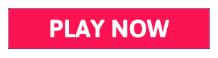 Doggo Casino no deposit bonus